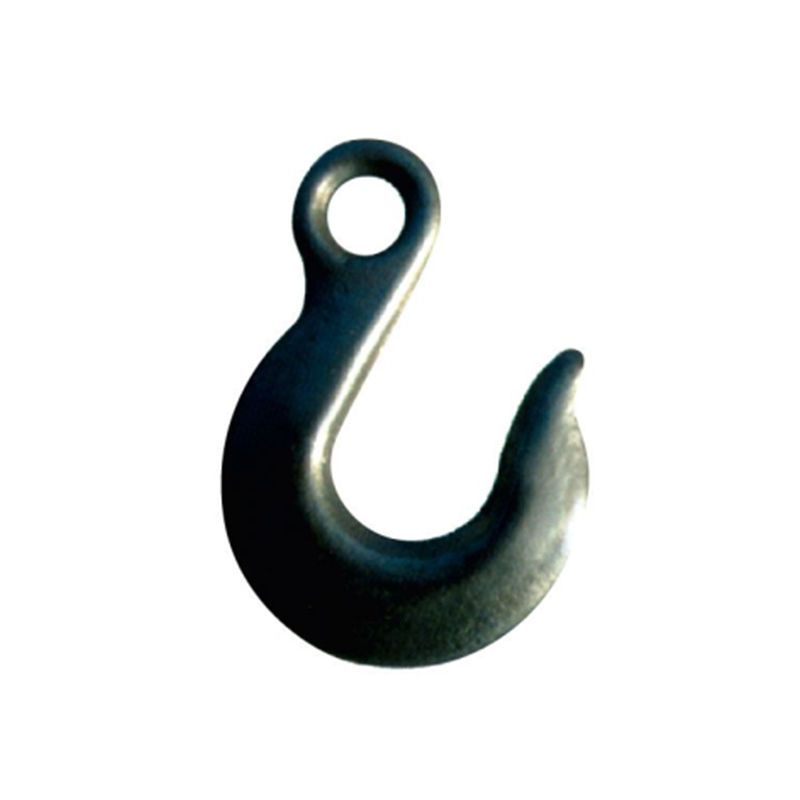 Eye Slip Hook HA 324